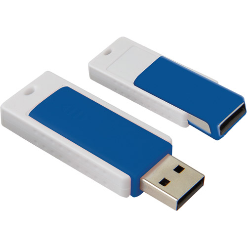 E-8236 - 2 GB USB Bellek
