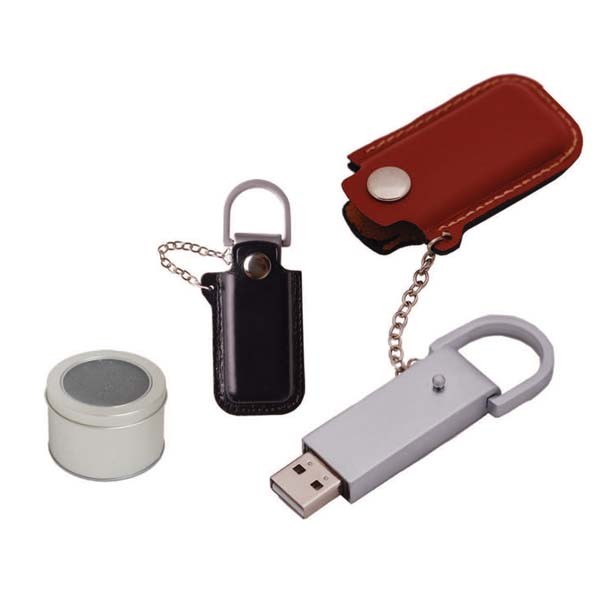 2-4-8-16 GB USB FLASH BELLEK