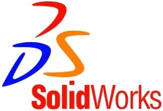  SolidWorks Çizim