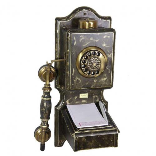 Купить телефон на стену. Дореволюционный телефон. Антикварный телефон дореволюционный. Телефон старинный деревянный. Телефон на стене.