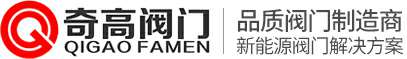 开云网页版·官方版在线登入 -开云(中国)